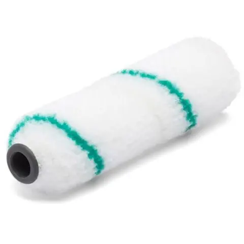 Begränsat erbjudande Anza Super Titex 552215 Miniroller